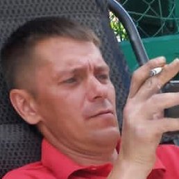 , , 44 