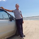 ���� �������, ���������� - ��������� 24 ���� 2022 � ������ ���� ����������