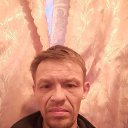 ���� �������, ������, 44 ���� - ��������� 15 ������� 2023 � ������ ���� ����������