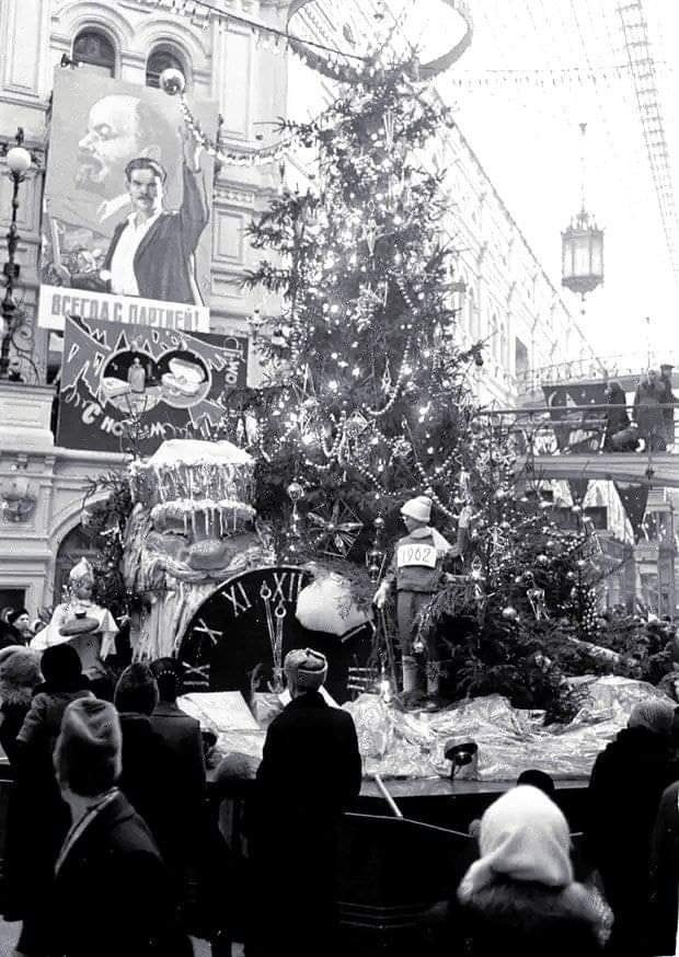      1961 .    .  . .