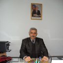 ���� L�tif, ����, 64 ���� - ��������� 5 ���� 2022 � ������ ���� ����������