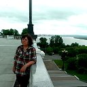 ���� *Sahalinka, ������ - ��������� 24 ������� 2022 � ������ ���� ����������