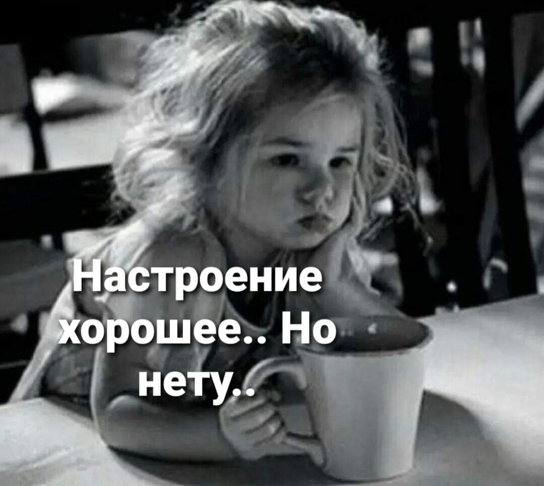 ***Victoria Viktorovna*** - 5  2022  12:25