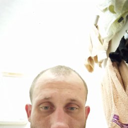 ����, ������, 31 ���