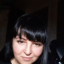 ����, �����������, 48 ���