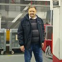 ���� Anatol, ��������, 68 ��� - ��������� 23 �������� 2022 � ������ ���� ����������