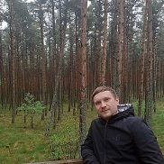 Вадим, 30 лет, Калининград Вадим, 30 лет, Калининград