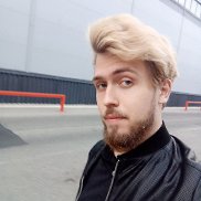 Василий, 24 года, Жуковский Василий, 24 года, Жуковский