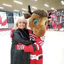 ���� �����, ������������ - ��������� 1 ������ 2023 � ������ ���� ����������