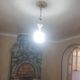 , , 54 
