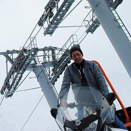 ������, �������, 61 ���