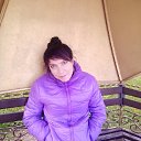 ���� �������, ������ - ��������� 7 ������� 2022 � ������ ���� ����������