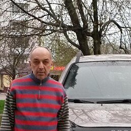 �����, ������, 73 ����