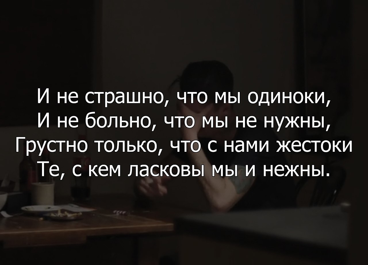    - 22  2022  23:44