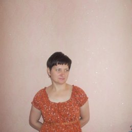 , 54, 