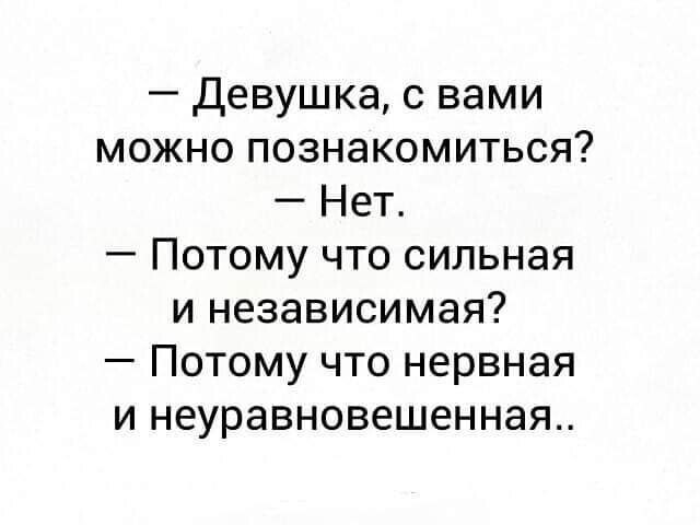   - 23  2022  17:17