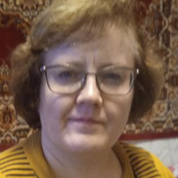 Lena, , 51 