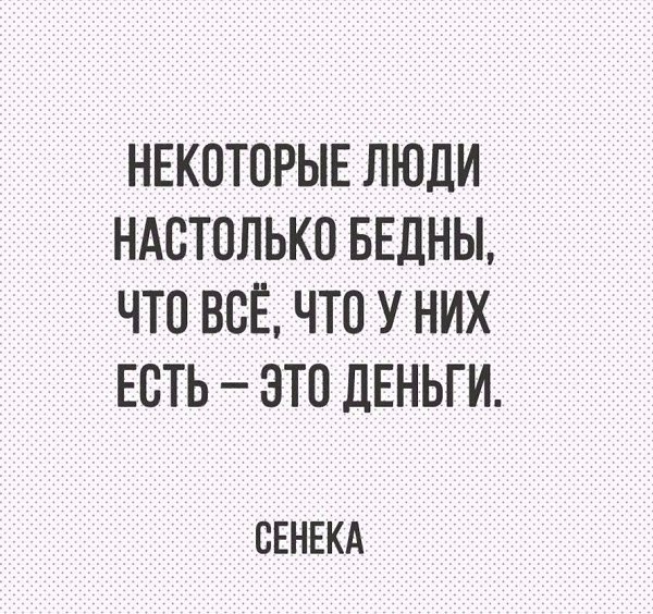  ,  .© - 10  2022  16:55