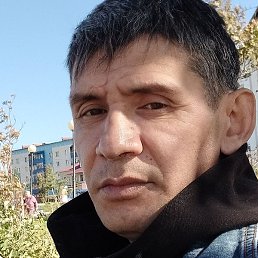 Konstantin, , 45 
