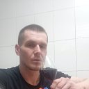  , , 37  -  29  2022