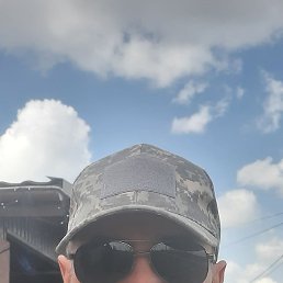 ����, �����, 54 ����