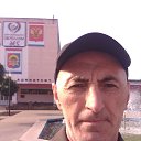 ���� ����, ���������, 48 ��� - ��������� 15 ������� 2022 � ������ ���� ����������