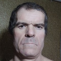 Andrei, , 53 