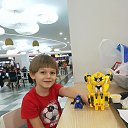 ���� ������, ������, 55 ��� - ��������� 26 ������� 2022