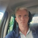 ���� Eugeny, �����, 39 ��� - ��������� 1 ������� 2022 � ������ ���� ����������