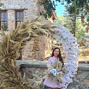 ���� �������, ������������, 46 ��� - ��������� 15 ���� 2022 � ������ ���� ����������