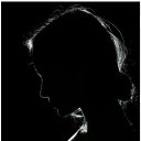 ���� ��, ��������� - ��������� 30 ������ 2022 � ������ ���� ����������