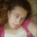 ���� �������, ������, 28 ��� - ��������� 29 ������� 2022 � ������ ���� ����������