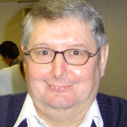 ������, ������, 38 ���