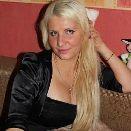 ���� �������, ������-��-����, 31 ��� - ��������� 14 ���� 2022