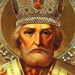 ���, �����������, 50 ���