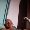  , , 48  -  7  2022