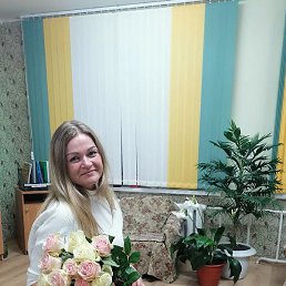 �����, �������, 40 ���