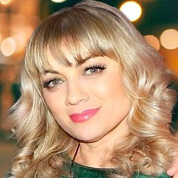 ������, ��������, 57 ���