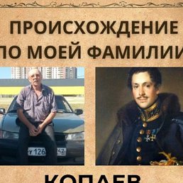 ���� ���������, ������, 60 ��� - ��������� 5 ������ 2023