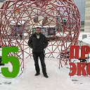 ���� �������, �����, 44 ���� - ��������� 4 ��� 2022 � ������ ���� ����������
