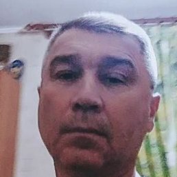 Alexander,  , 58 