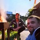 ���� ���������, ���������, 45 ��� - ��������� 13 ������� 2023