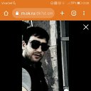 ���� Arm, ������, 38 ��� - ��������� 26 ������� 2022 � ������ ���� ����������