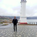 ���� ����, ��������, 48 ��� - ��������� 18 ������ 2022 � ������ ���� ����������