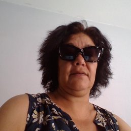 fatimazahrza, 50, 