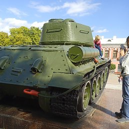 ����, �����, 79 ���