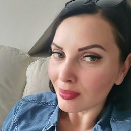 Olga, , 44 