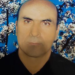 ���� ���, �������, 53 ���� - ��������� 7 ������� 2023