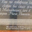  ,  , 59  -  11  2023