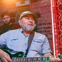 ���� ������, �����������, 69 ��� - ��������� 5 ������� 2023